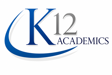 K12 Academics